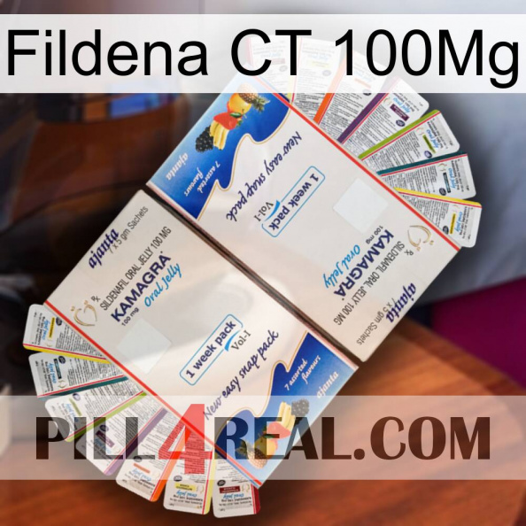 Fildena CT 100Mg kamagra1.jpg